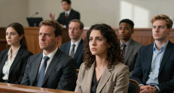 impact of suggestibility on eyewitnesses