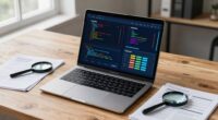 importance of actual security