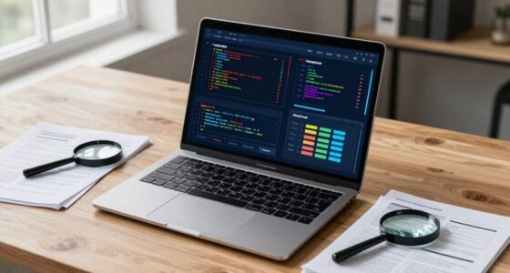 importance of actual security