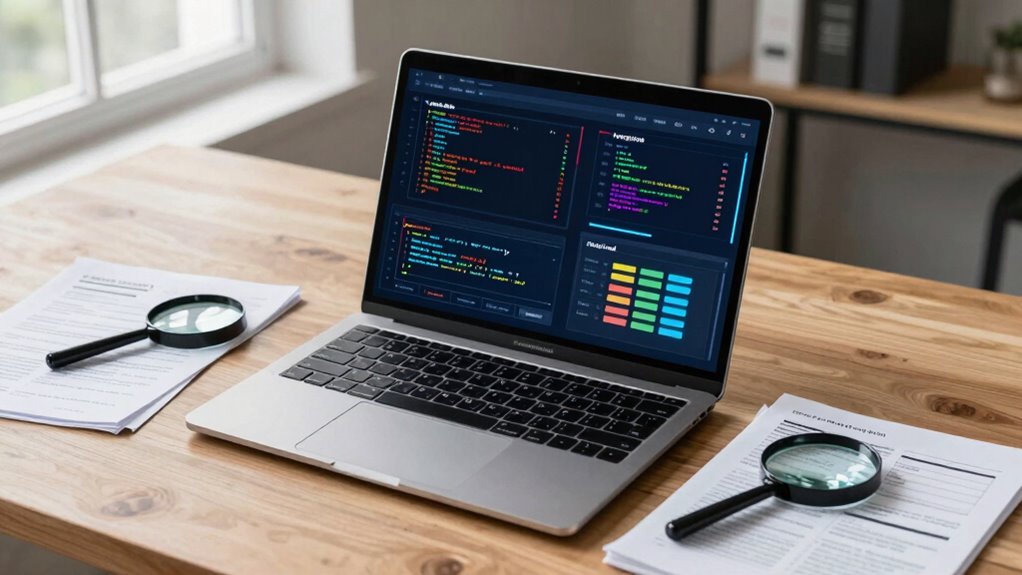 importance of actual security