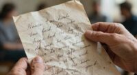 importance of handwritten notes