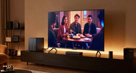 importance of local storage