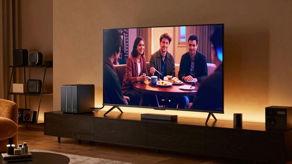 importance of local storage