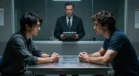 influence through compliance techniques