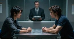 influence through compliance techniques