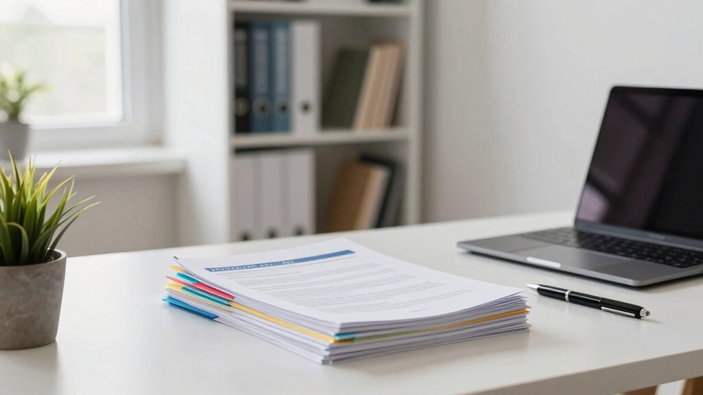 maintain adaptable budget conscious protection