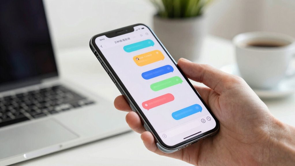 manage notifications effectively