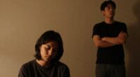 managing emotions through action