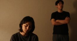 managing emotions through action