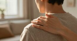 manipulative comforting tactics