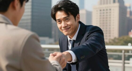 manipulative helpfulness disguised