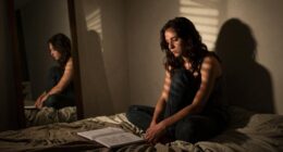 manipulative relationship influence