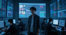 manipulative systems exploit neutrality