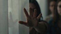manipulators distort boundaries intentionally