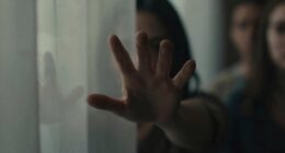 manipulators distort boundaries intentionally