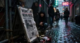 media influence and sensationalism