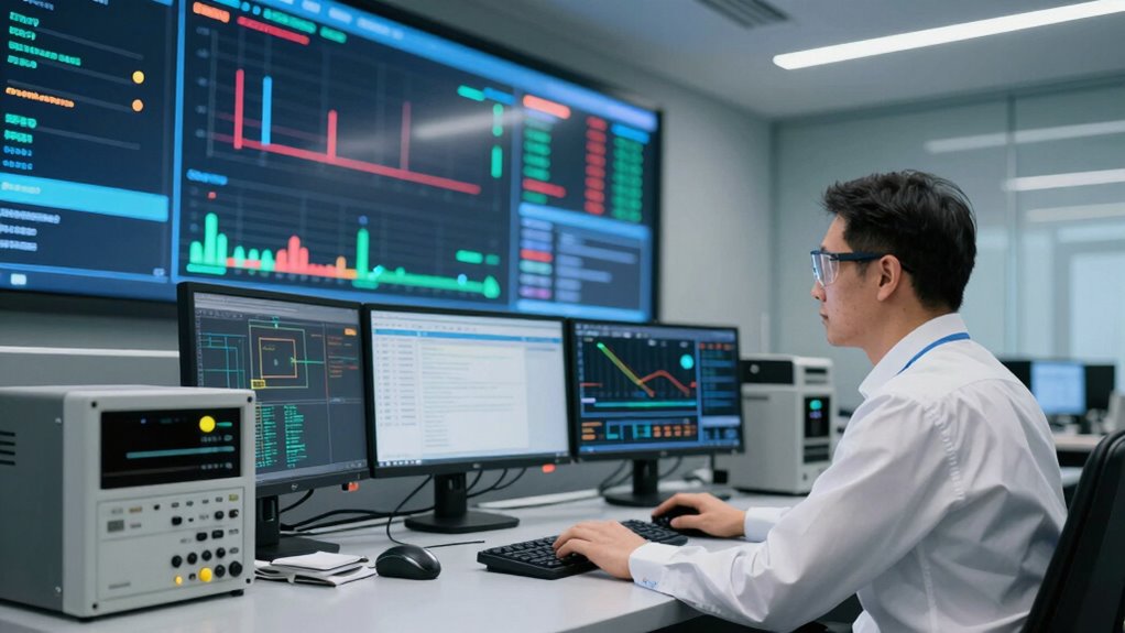 minimize false alarms effectively