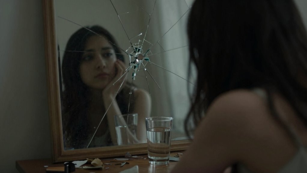 miscommunication rarely excuses accountability