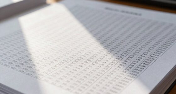 misleading accuracy enhances credibility