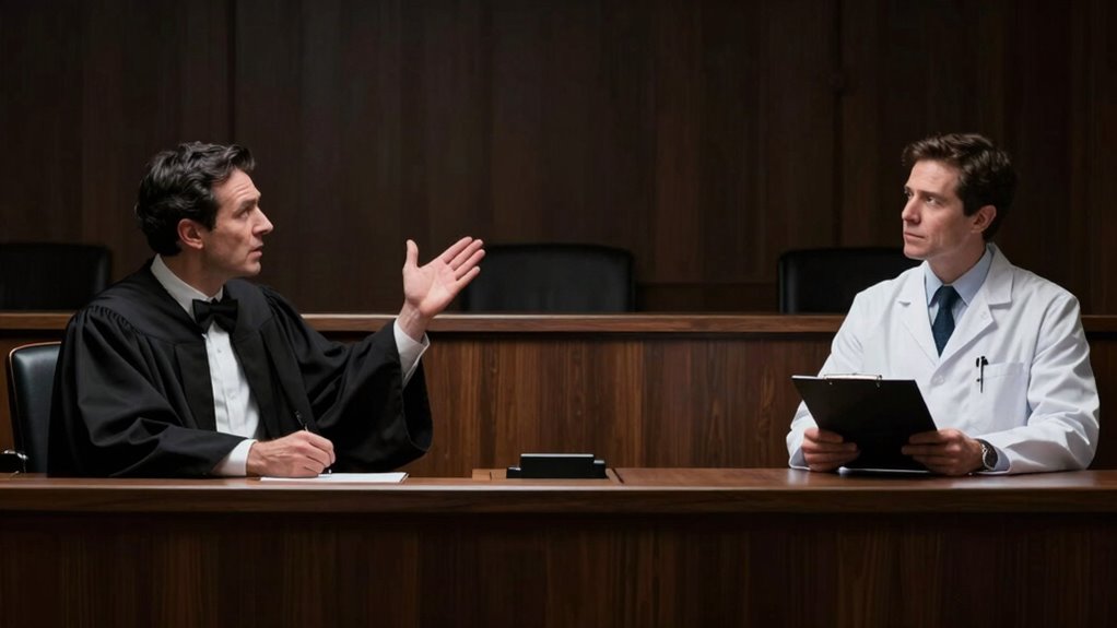 misleading fairness in debates