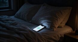 nighttime noise reduction