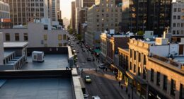 optimal camera placement often hidden