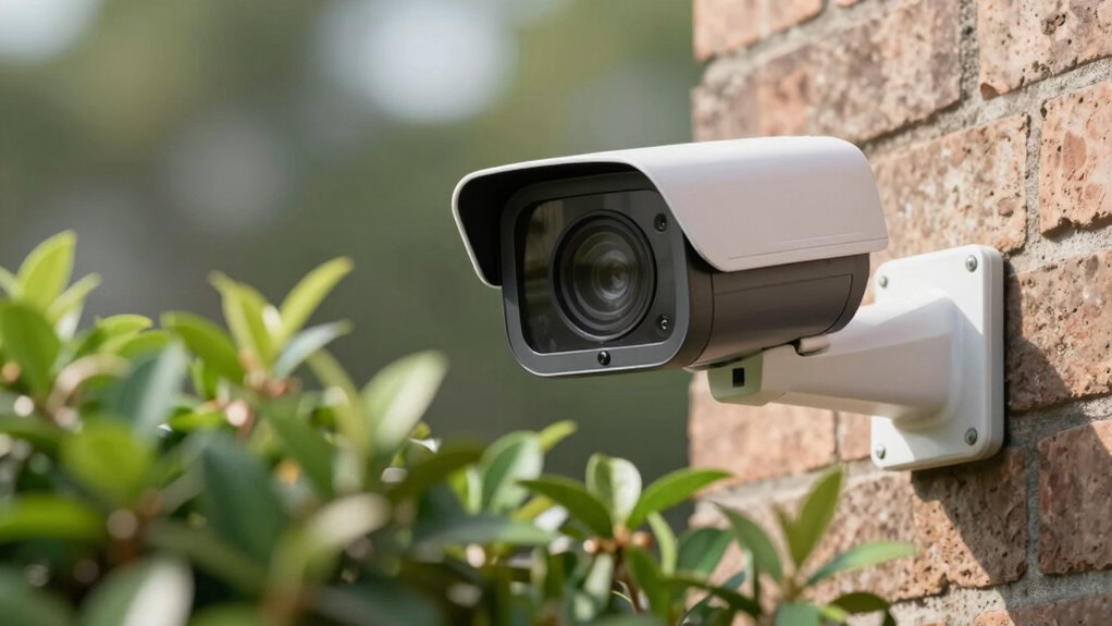 optimize alerts for security