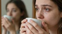 over explaining in narcissism