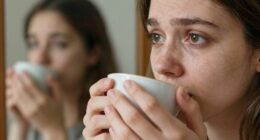 over explaining in narcissism