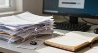 paper habits safeguard identity