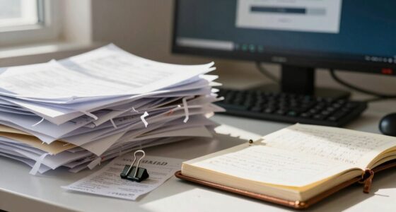 paper habits safeguard identity