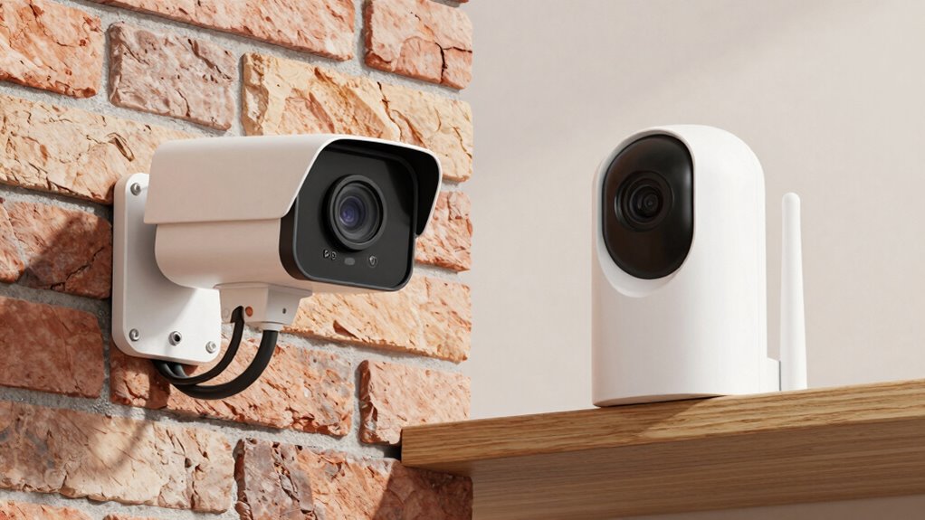 poe offers reliable security