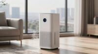 predictable air purification technology