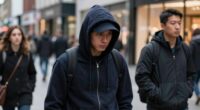 predictable assumptions aid offenders