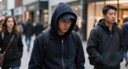 predictable assumptions aid offenders
