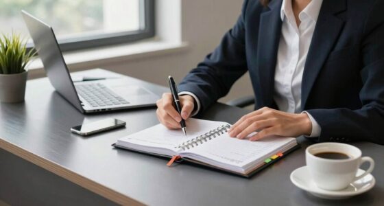 prepare responses proactively
