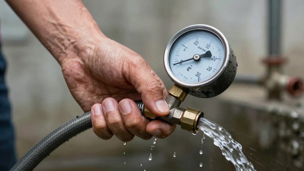prepared responses enhance resilience