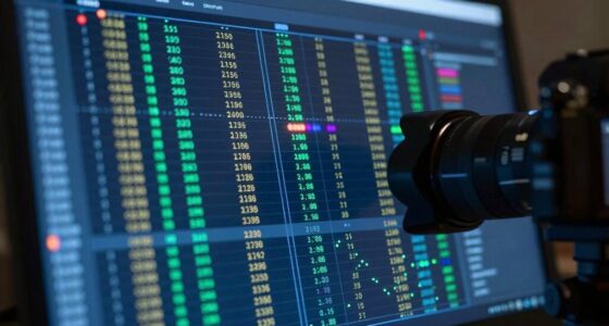 privacy scans often misidentify
