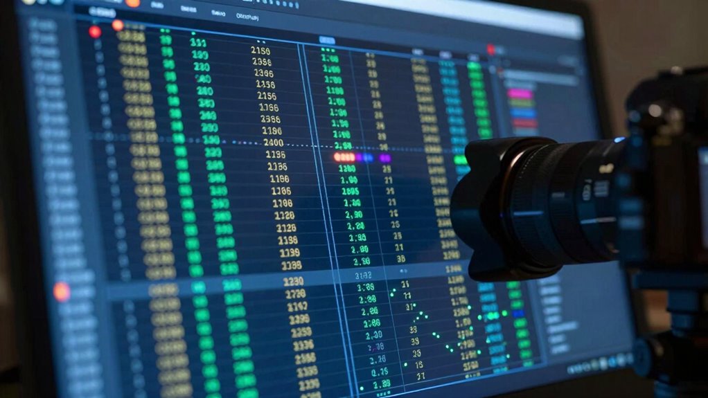 privacy scans often misidentify