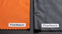 protection level labeling differences