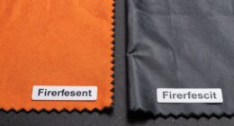 protection level labeling differences