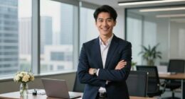 public image shields secrets