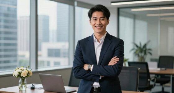 public image shields secrets