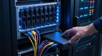 raid is not backup