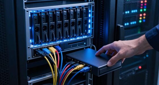 raid is not backup