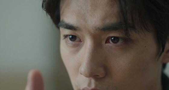 reading reactions to manipulate