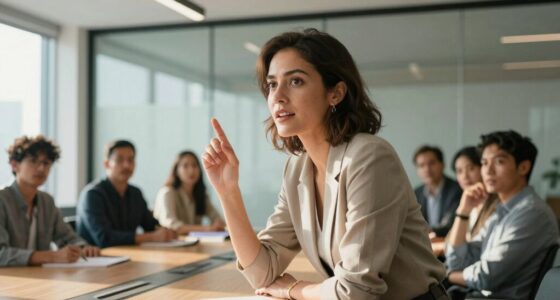 real time commitment reinforcement