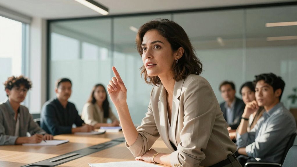 real time commitment reinforcement