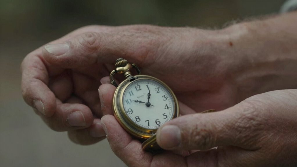 recall kindness to reciprocate