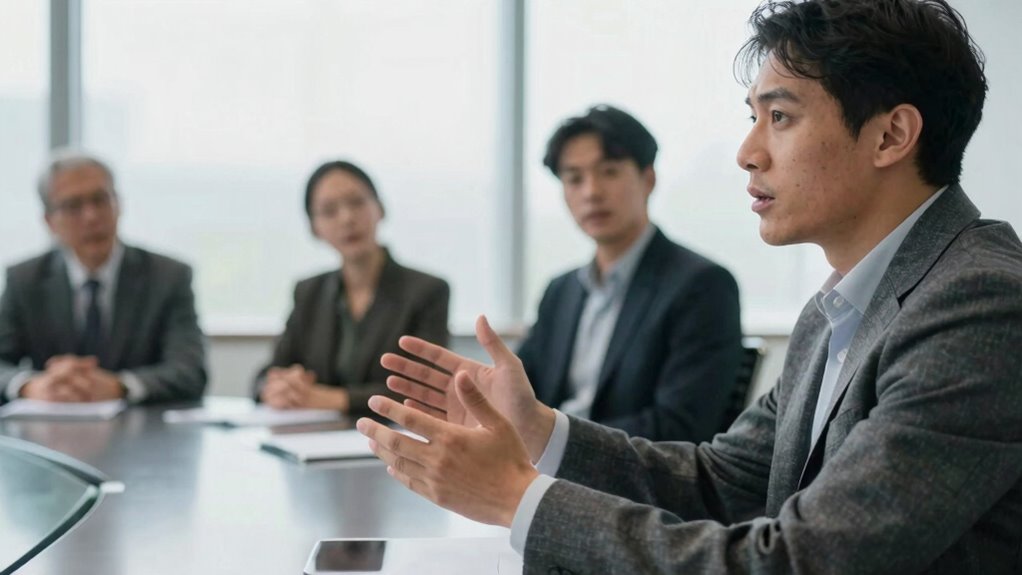 reinforce commitment through reflection